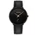Relógio masculino Casual TECH - FidTECH