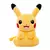Mochila Pokémon Pikachu Cartoon