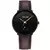 Relógio masculino Casual TECH - FidTECH