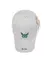 Boné de base bordado Yankeas - FidTECH