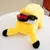 Mochila Pokémon Pikachu Cartoon na internet