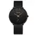 Relógio masculino Casual TECH - comprar online