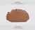 AUGUR-Mochila de Lona Vintage Masculina - comprar online