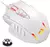Redragon M908 RGB Backlight led USB wired gaming mouse 18 botões programáveis na internet