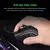 Razer-DeathAdder Essential Wired Gaming Mouse, 6400DPI, Sensor Óptico - comprar online