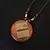 Colar Jane Vintage - loja online