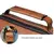 Bolsa Crossbody Masculina - loja online