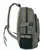 Mochila Impermeável Multibolso na internet