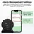 AVATTO-Tuya Smart IR Controle Remoto com Sensor de Temperatura e Umidade, Ar Con - loja online