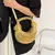 Bolsa Feminina Luxo Clutch Bag na internet