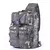 Imagem do Mochila Militar Tática Impermeável