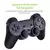 Console Portátil + 2 Joystics sem fio a bateria , 4K, 20.000 jogos - loja online