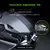 LEEDOAR Mecânic Wired Gaming Mouse Macro 12800 DPI na internet