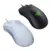 Razer-DeathAdder Essential Wired Gaming Mouse, 6400DPI, Sensor Óptico - comprar online
