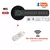 RAYKUBE-Fechadura de porta de impressão digital, Fechadura Eletrônica Digital - comprar online