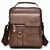 Bolsa Crossbody Masculina