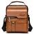 Imagem do Bolsa Crossbody Masculina