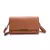Bolsa Tiracolo Feminina - comprar online