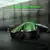 Razer-DeathAdder Essential Wired Gaming Mouse, 6400DPI, Sensor Óptico - loja online
