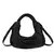 Bolsa Feminina Luxo Clutch Bag - comprar online