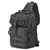 Mochila Militar Tática Impermeável