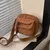 Bolsa Crossbody Versátil na internet