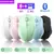 2.4g Mouse Sem fio Bluetooth Double Hand