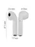 Fones de ouvido sem fio i7S Tws bluetooth fones de ouvido sem fio