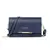 Bolsa Tiracolo Feminina - comprar online