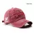 Boné Baseball Always Team - comprar online
