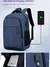 Mochila impermeável - loja online