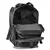 Mochila de viagem expansível Masculina - comprar online