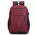 Mochila impermeável - FidTECH