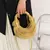 Bolsa Feminina Luxo Clutch Bag