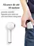 Imagem do Fones de ouvido sem fio i7S Tws bluetooth fones de ouvido sem fio