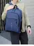 Mochila impermeável - loja online