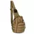 Mochila de viagem expansível Masculina - comprar online