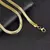 Colar Snake Inox - loja online