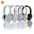 Xiaomi p2961 fones de ouvido sem fio bluetooth 5.3 fone estéreo Untrue - loja online