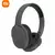 Xiaomi p2961 fones de ouvido sem fio bluetooth 5.3 fone estéreo Untrue - FidTECH