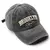 Boné Baseball Brooklyn Team - comprar online
