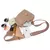 Imagem do Bolsa Crossbody de couro
