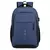 Mochila impermeável