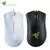 Razer-DeathAdder Essential Wired Gaming Mouse, 6400DPI, Sensor Óptico