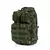 Mochila de viagem expansível Masculina - loja online