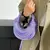 Bolsa Feminina Luxo Clutch Bag - comprar online