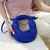 Bolsa Feminina Luxo Clutch Bag - FidTECH