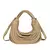 Bolsa Feminina Luxo Clutch Bag na internet