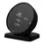 Imagem do AVATTO-Tuya Smart IR Controle Remoto com Sensor de Temperatura e Umidade, Ar Con