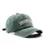 Boné Baseball Brooklyn Team - comprar online